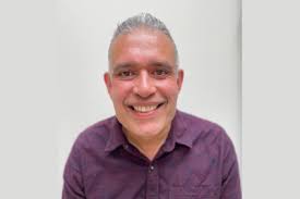 July: Leon Tikly British Academy Fellowship