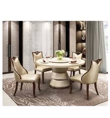 Inset rotating lazy susan in frosted glass. Chinese Restaurant Round Table Furniture Lazy Susan Dining Table Buy Lazy Susan Dining Table Chinese Restaurant Lazy Susan Dining Table Chinese Restaurant Round Table Furniture Product On Alibaba Com