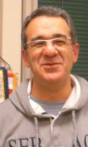 Karim Matarfi, adjoint aux Sports : « L'important est de fédérer les clubs »