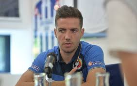 We did not find results for: Alex Chipciu Sustine Protestele Din Piata Victoriei Wowbiz