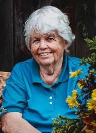 Eleanor Loomis Obituary (1935