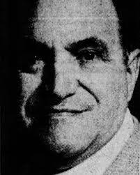 Albert Valentino's Instagram, Twitter & Facebook