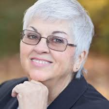 TOP 10 BEST Spanish Classes for Toddlers in Richmond, VA