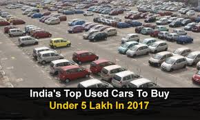 The improvements in the car have raised its price. 5 Indian Lakh To Myr Convert From Indian Rupee Inr To Malaysian Ringgit Myr