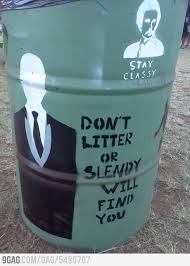 Perhaps it is their sparkling wit,. Pin On Little Joys