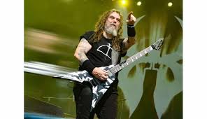 Nathalie gabano porn video i understood what to look