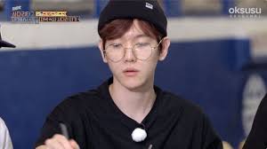 Baekhyun