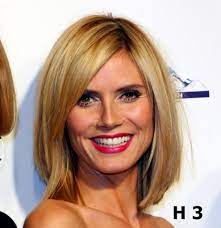 50 Medium Hairstyles Shoulder Length Haircuts 2016 Fave Hairstyles Medium Hair Styles Angled Bob Hairstyles Hair Styles