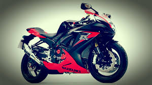 2014 Suzuki Gsx R750 Yoshimura Performance Exhaust Luweh Com
