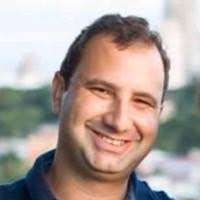 100+ "Stroh" profiles