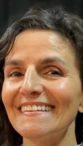 May 2023 by El Leñador