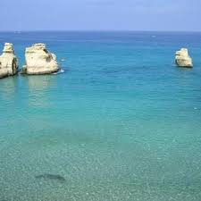 In vacanza tra le meraviglie del salento. Casa Vacanze Affitti Salento Puglia Villa Appartamenti Home Facebook