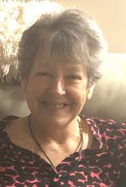 Colette 'Casey' Laurin Obituary