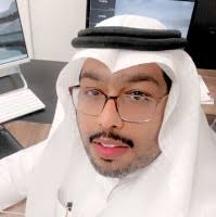 60+ "Anwar Awad" profiles