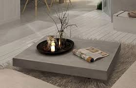 Bordeaux multipurpose coffee table with storage. 40 Modern And Creative Coffee Tables Design Ideas Roundecor
