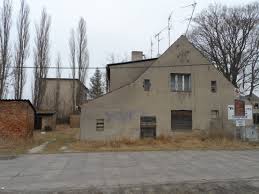Haus in zehdenick günstig kaufen. Haus Zum Verkauf Waldstrasse 1 16792 Zehdenick Oberhavel Kreis Mapio Net