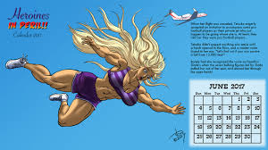 Dcmgallery Tumblr Blog Tumgir Its strength lies primarily in stac. dcmgallery tumblr blog tumgir