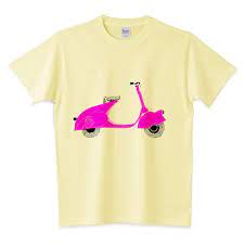 tシャツ おしゃれまとめの人気アイデア pinterest go tomohiro tシャツ デザイン tシャツ tシャツ ブランド