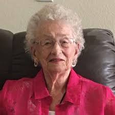 Tracy Florence (Weber) Sturdivant