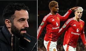 Wolves 2-1 Manchester City: Hwang Hee-chan