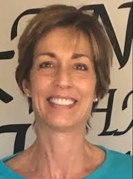 Laura Williams-Joynt Obituary (2021)