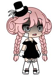 Claimed In 2020 Cute Anime Chibi Doreen Virtue Angels Anime Chibi