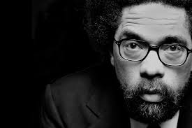 Fall Event Series Brings Dr. Cornel West and Other Performers to Campus