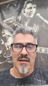 Photo by Ernesto Pavret (@ernestopavret) · October 30, 2025