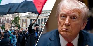 Gary Ebert (@GaryEbert9)