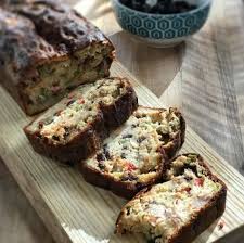 Nous en avons fait plusieurs fois cette semaine à la maison. 8 Idees De Laurent Mariotte Laurent Mariotte Petits Plats En Equilibre Recette