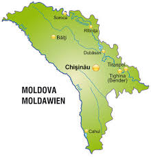 Tiraspol from mapcarta, the open map. Map Of Moldavia As An Overview Map In Green Tasmeemme Com
