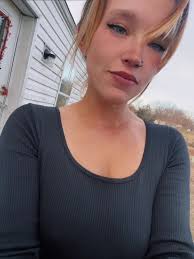 Britney Perkins Sheldon