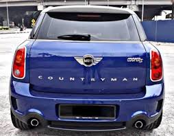 Research, compare and save listings, or contact sellers directly from 8 cooper models in miami. Kajang Selangor For Sale Mini Cooper S Countryman 1 6 At Turbo Sambung Bayar Car Continue Loan 1800 Malaysia Cars Com M Turbo Car Mini Countryman Used Cars
