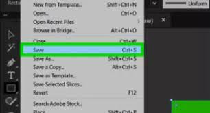 Insert bullet point symbol using autocorrect. How To Add Bullets In Illustrator 7 Steps With Pictures