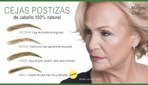 Blog La Maison del Cabello