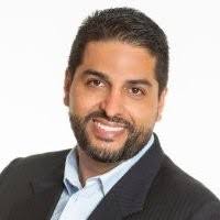 30+ perfiles de «Carlos Santa María»