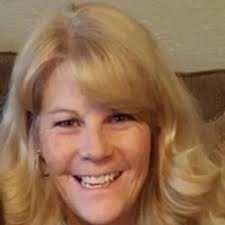 Gena Ann Rova Obituary April 18, 2017