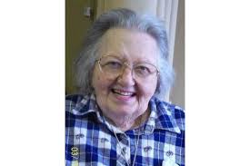 Mary Beukelman Obituary (2015)