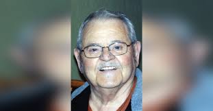 Obituary information for Billy F. Berry