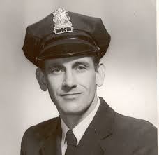 Obituary for LT James H Cavanaugh (Services)