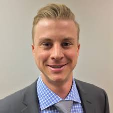 Daniel Tobias, Lenox Financial Mortgage