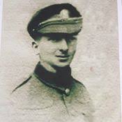 Samuel Metzger (MET1275)