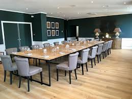 La Suite Alencon Menu Prix Restaurant Avis Reservations Tripadvisor