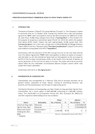 S2 it avenue sdn bhd. Https Www Insage Com My Bursanews Attachment 201810 20181011 Cuscapi An20181011a1 1 Pdf