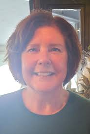 Meet the candidates for Gibraltar, Southern Door school boards