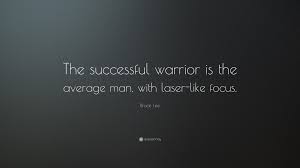 Warrior Quotes Wallpapers Top Free Warrior Quotes Backgrounds Wallpaperaccess