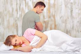 Today i reveal how to tell if your girlfriend is cheating on you. Is My Girlfriend Cheating 6 Mistakes To Avoid If You Think She Is The Modern Man