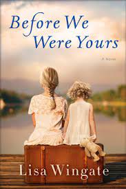 Check spelling or type a new query. Mount Prospect Public Library Book Discussion Questions Necessary Lies By Diane Chamberlain