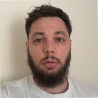 400+ "Strojek" profiles