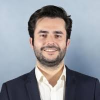 Luis Seoane Email & Phone Number